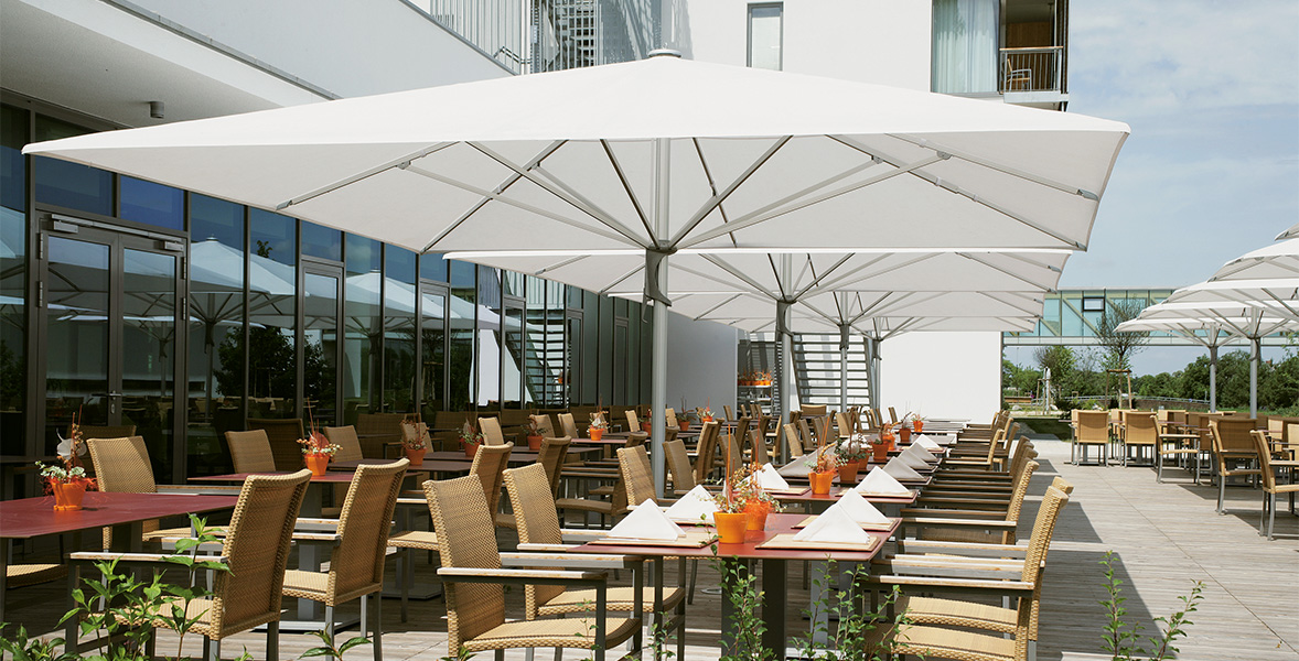 schirm_terrasse-restaurant-outdoor-freiraum-sonnenschutz