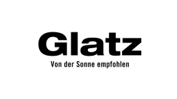 Logo Glatz Sonnenschutz
